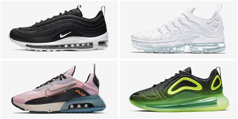 nieuwste nike 2020|2020 nike shoe releases.